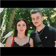 Cours physique chimie jusqu'au lycée